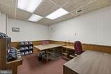 314 Braddock Street - Photo 22