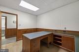 314 Braddock Street - Photo 26