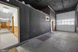 314 Braddock Street - Photo 27