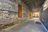 314 Braddock Street - Photo 28