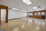 314 Braddock Street - Photo 29