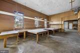 314 Braddock Street - Photo 30