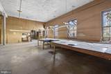 314 Braddock Street - Photo 31