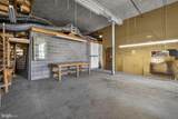 314 Braddock Street - Photo 33