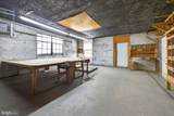 314 Braddock Street - Photo 34