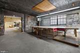 314 Braddock Street - Photo 35