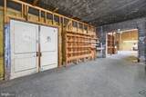314 Braddock Street - Photo 36