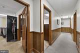 314 Braddock Street - Photo 47