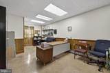 314 Braddock Street - Photo 48