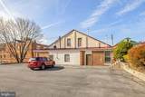 314 Braddock Street - Photo 54