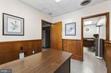 314 Braddock Street - Photo 8