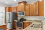 18923 Timbercreek Drive - Photo 10