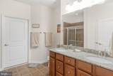 18923 Timbercreek Drive - Photo 22