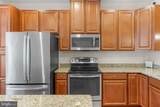 18923 Timbercreek Drive - Photo 8
