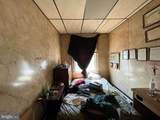 3606 Harlem Avenue - Photo 10