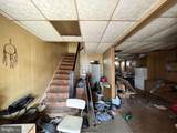 3606 Harlem Avenue - Photo 2