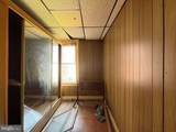 3606 Harlem Avenue - Photo 5