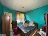 3606 Harlem Avenue - Photo 6
