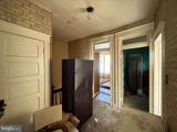 3606 Harlem Avenue - Photo 9