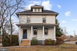 10512 Warfield Street - Photo 1