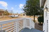 10512 Warfield Street - Photo 10
