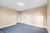10512 Warfield Street - Photo 14