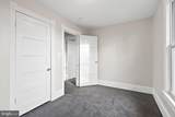 10512 Warfield Street - Photo 17