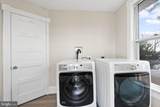 10512 Warfield Street - Photo 18