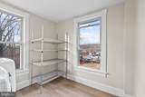 10512 Warfield Street - Photo 19