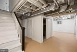 10512 Warfield Street - Photo 20