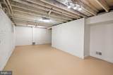 10512 Warfield Street - Photo 22