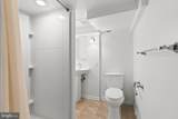 10512 Warfield Street - Photo 23