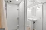10512 Warfield Street - Photo 24