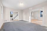 10512 Warfield Street - Photo 4