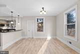 10512 Warfield Street - Photo 5