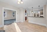 10512 Warfield Street - Photo 6