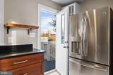 10512 Warfield Street - Photo 9