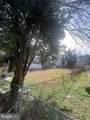 3337 1/2 D Street - Photo 2