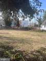 3337 1/2 D Street - Photo 3