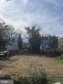 3337 1/2 D Street - Photo 4