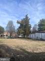 3337 1/2 D Street - Photo 5