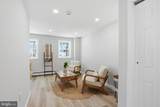 164 York Street - Photo 10