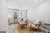 164 York Street - Photo 11