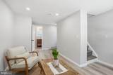 164 York Street - Photo 12