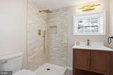 164 York Street - Photo 13