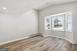 164 York Street - Photo 14