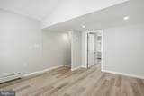 164 York Street - Photo 15