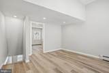 164 York Street - Photo 16