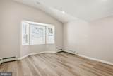 164 York Street - Photo 17