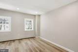 164 York Street - Photo 18